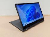 Ideapad C340l i5 512gb touchscreen su garantija - nuotraukos Nr. 2