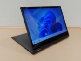 Ideapad C340l i5 512gb touchscreen su garantija - nuotraukos Nr. 4