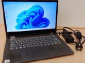 Ideapad C340l i5 512gb touchscreen su garantija - nuotraukos Nr. 3