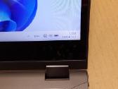 Ideapad C340l i5 512gb touchscreen su garantija - nuotraukos Nr. 6