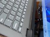 Ideapad C340l i5 512gb touchscreen su garantija - nuotraukos Nr. 7