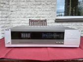 Galios stiprintuvas Philips F-4238