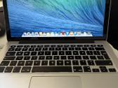 MacBook Pro 13