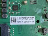 Perku Samsung Bn94-17607y plokšte - nuotraukos Nr. 2