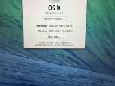 MacBook Pro 13 - nuotraukos Nr. 2