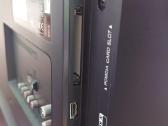 LG LED Televizorius 32lm6300pla
