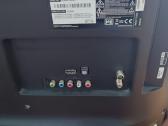 LG LED Televizorius 32lm6300pla - nuotraukos Nr. 2