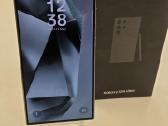 Samsung Galaxy S24 Ultra 256gb