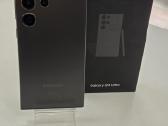 Samsung Galaxy S24 Ultra 256gb - nuotraukos Nr. 2