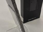 Samsung Galaxy S24 Ultra 256gb - nuotraukos Nr. 4