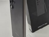 Samsung Galaxy S24 Ultra 256gb - nuotraukos Nr. 5