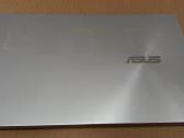 Zenbook Ux435eg i5 512gb Geforce Mx450 / garantija - nuotraukos Nr. 10