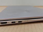 Zenbook Ux435eg i5 512gb Geforce Mx450 / garantija - nuotraukos Nr. 3