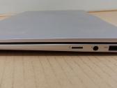 Zenbook Ux435eg i5 512gb Geforce Mx450 / garantija - nuotraukos Nr. 4