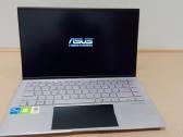 Zenbook Ux435eg i5 512gb Geforce Mx450 / garantija - nuotraukos Nr. 7
