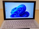 Zenbook Ux435eg i5 512gb Geforce Mx450 / garantija - nuotraukos Nr. 2