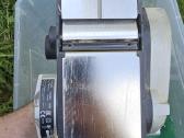 Elektrinis oblius Skil 1558aa, 600 W - nuotraukos Nr. 2