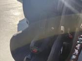 Maxi - Cosi Axiss Automobilinė Kedutė Nuo 9-18 Kg. - nuotraukos Nr. 2