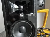 Jbl 306p Mk II - nuotraukos Nr. 2