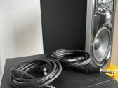 Jbl 306p Mk II - nuotraukos Nr. 4