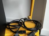 Jbl 306p Mk II - nuotraukos Nr. 5