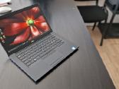 Dell Latitude 7490, i5-8250, 256 SSD, Full HD, - nuotraukos Nr. 2