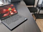 Dell Latitude 7490, i5-8250, 256 SSD, Full HD, - nuotraukos Nr. 3