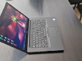 Dell Latitude 7490, i5-8250, 256 SSD, Full HD, - nuotraukos Nr. 5
