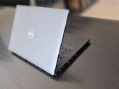 Dell Latitude 7490, i5-8250, 256 SSD, Full HD, - nuotraukos Nr. 7