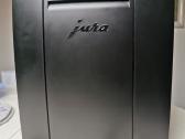 Jura E8 - nuotraukos Nr. 6