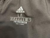 Adidas Primegreen sportinės kelnės (L dydis) - nuotraukos Nr. 3