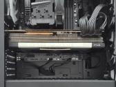 Ryzen 7700x+16gb Ddr5 RAM+rtx3080 10gb - nuotraukos Nr. 3