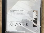 Klasikinės muzikos CD - nuotraukos Nr. 7