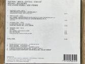 Klasikinės muzikos CD - nuotraukos Nr. 8