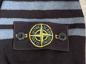 Stone Island x Supreme - nuotraukos Nr. 2