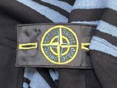 Stone Island x Supreme - nuotraukos Nr. 3
