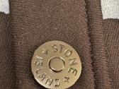 Stone Island x Supreme - nuotraukos Nr. 4