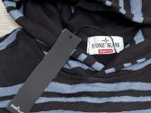 Stone Island x Supreme - nuotraukos Nr. 5