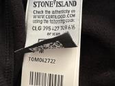 Stone Island x Supreme - nuotraukos Nr. 6