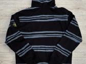 Stone Island x Supreme - nuotraukos Nr. 7
