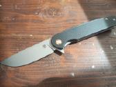Ff-1 peilis