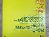 The Mighty Diamonds – Diamonds Are Forever, Promo - nuotraukos Nr. 2