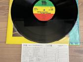 The Mighty Diamonds – Diamonds Are Forever, Promo - nuotraukos Nr. 4