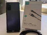 Samsung S20 Fe 5G