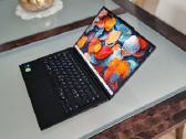 Lenovo X1 Carbon Gen 13 Aura Edition, Ultra - nuotraukos Nr. 3