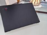 Lenovo X1 Carbon Gen 13 Aura Edition, Ultra - nuotraukos Nr. 6
