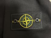 Stone Island - nuotraukos Nr. 2