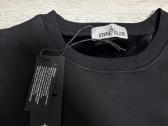 Stone Island - nuotraukos Nr. 3