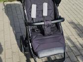 Carrello Bravo Plus - nuotraukos Nr. 2