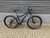 Scott Contessa 26 disc Bike